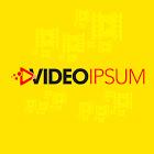 Video Ipsum image 1